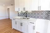 329 2nd St - Photo 17
