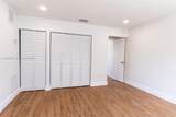 329 2nd St - Photo 18