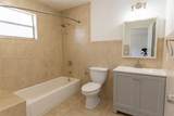 329 2nd St - Photo 19