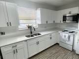 329 2nd St - Photo 21