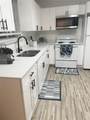 329 2nd St - Photo 22