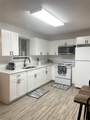 329 2nd St - Photo 23