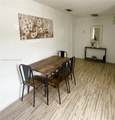 329 2nd St - Photo 24