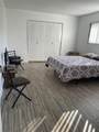329 2nd St - Photo 25