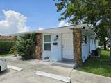 329 2nd St - Photo 3