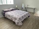 329 2nd St - Photo 26
