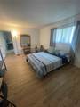 329 2nd St - Photo 27
