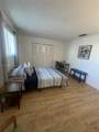 329 2nd St - Photo 28
