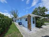 329 2nd St - Photo 5