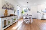 329 2nd St - Photo 7