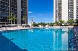 20379 Country Club Dr - Photo 1