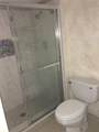 20379 Country Club Dr - Photo 10