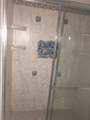 20379 Country Club Dr - Photo 11