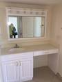 20379 Country Club Dr - Photo 12