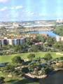 20379 Country Club Dr - Photo 3