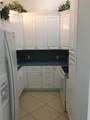20379 Country Club Dr - Photo 4