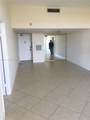 20379 Country Club Dr - Photo 5
