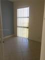 20379 Country Club Dr - Photo 6