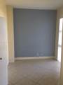 20379 Country Club Dr - Photo 7