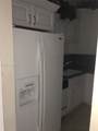 20379 Country Club Dr - Photo 8