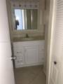 20379 Country Club Dr - Photo 9