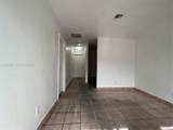 3028 2nd St - Photo 10