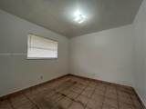 3028 2nd St - Photo 11