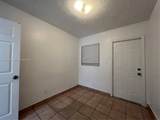 3028 2nd St - Photo 12