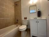 3028 2nd St - Photo 13