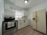 3028 2nd St - Photo 14