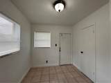 3028 2nd St - Photo 15