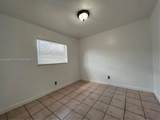 3028 2nd St - Photo 16