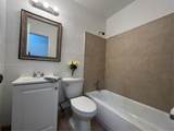 3028 2nd St - Photo 17