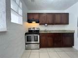 3028 2nd St - Photo 3
