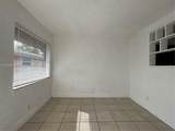 3028 2nd St - Photo 4