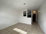 3028 2nd St - Photo 5