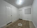 3028 2nd St - Photo 6