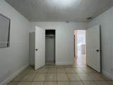3028 2nd St - Photo 7
