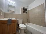 3028 2nd St - Photo 8