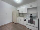 3028 2nd St - Photo 9