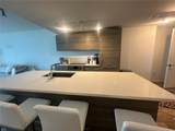 650 32nd St - Photo 10