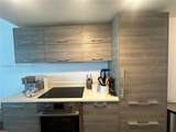 650 32nd St - Photo 11
