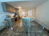 650 32nd St - Photo 12