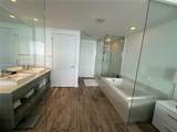 650 32nd St - Photo 14