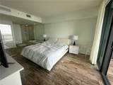 650 32nd St - Photo 15