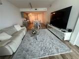 650 32nd St - Photo 16