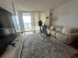 650 32nd St - Photo 17