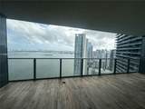 650 32nd St - Photo 4