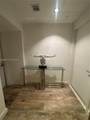 650 32nd St - Photo 5