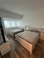 650 32nd St - Photo 6